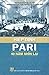 Hiệp định Paris 40 năm nhìn...