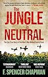 The Jungle is Neu...