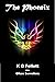 The Phoenix