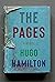 The Pages: A novel