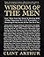 Wisdom Of The Men: How I We...