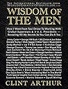 Wisdom Of The Men...