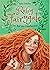 Der Ruf der Fabelwesen (Ruby Fairygale #1)