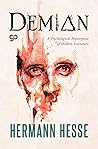 DEMIAN