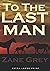 To the Last Man