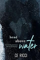 Quyon qizni sikadi Ayol erining ogzini sperma bilan toldirdi.