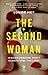The Second Woman