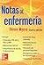 Notas de Enfermería