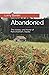 Abandoned: The History and Horror of Port Chatham, Alaska