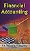 Financial Accounting (TV)