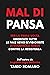 Mal di Pansa. Per la prima volta smontate tutte le fake news ... by Tanio Romano