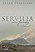Servilia and her Family