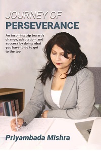 Journey of Perseverance