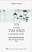 Tôi tự hỏi tại sao