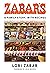 Zabar's: A Family Story, with Recipes