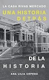 La casa Rivas Mer...