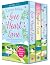 Love Heart Lane Boxset: Boo...