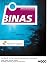 BINAS English edition: Hand...