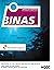 BINAS English edition by Gerrit Verkerk