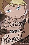 Second Round (Passion au Manoir Pourpre t.2)