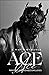 Ace