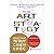 Nghệ thuật tư duy chiến lược by Avinash K Dixit, Barry J Na...