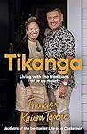 Tikanga: living w...