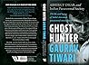 Ghost Hunter: Gau...