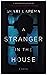 A Stranger in the House