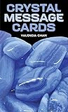 Crystal Message Cards