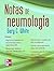Notas de neumología by Gary C. White