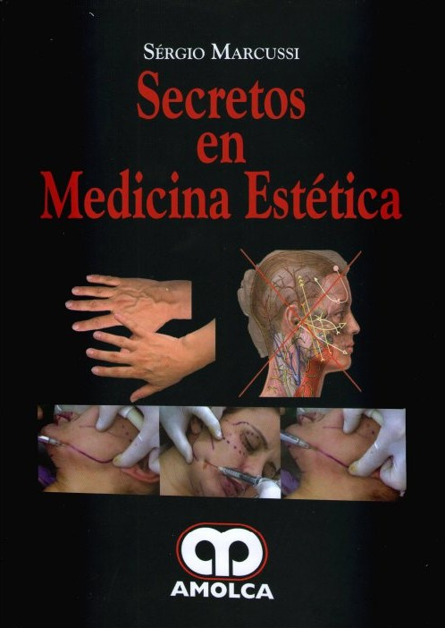 Secretos en Medicina Estética