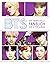 BTS: Das inoffizielle Fanbuch der K-Pop-Kings