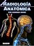 Handbook. Radiología Anatómica
