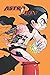 Astro Boy Notebook: - 6 x 9 inches with 110 pages
