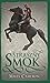Straszny smok (Syn zdrajcy, #3)