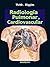 Radiología Pulmonar y Cardi...