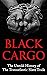 Black Cargo: The Untold His...