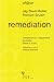 Remediation: Competizione E Integrazione Tra Media Vecchi E Nuovi
