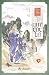 Chiến Quốc Tung Hoành (Thế Cục Quỷ Cốc Tử, #9)