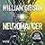 Neuromancer (Sprawl, #1)