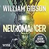 Neuromancer