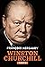Winston Churchill: Le pouvoir de l'imagination (Texto) (French Edition)