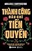 Thành công đâu chỉ tiền quyền