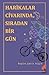 Harikalar Civarında Sıradan Bir Gün by Begüm Şahin Bilgin