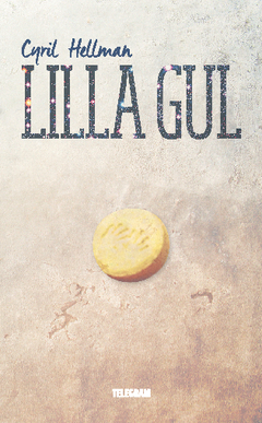 Lilla Gul