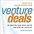 Venture Deals: Be Smarter t...