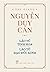 Lão Tử tinh hoa - Lão Tử đạo đức kinh