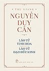 Lão Tử tinh hoa -...