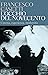 L'occhio del Novecento. Cinema, esperienza, modernità